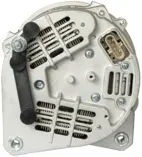 Scania Dynamo 24V-150A