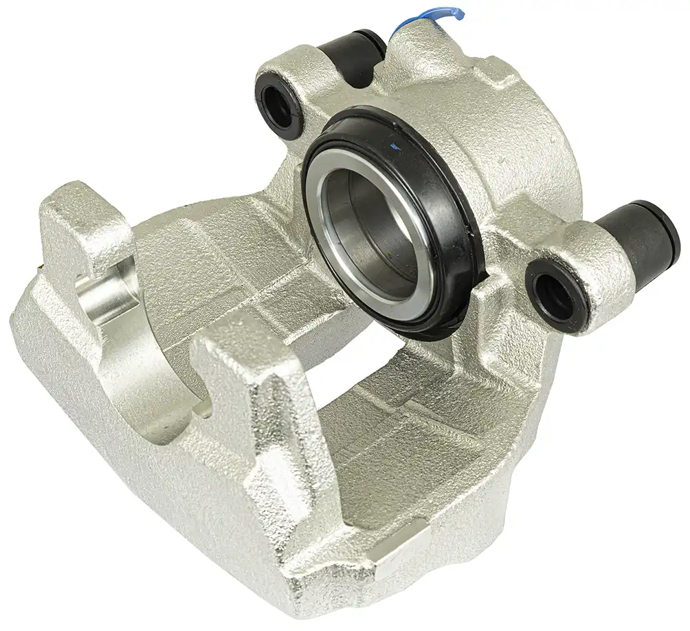 Bremsekaliper passer Volvo