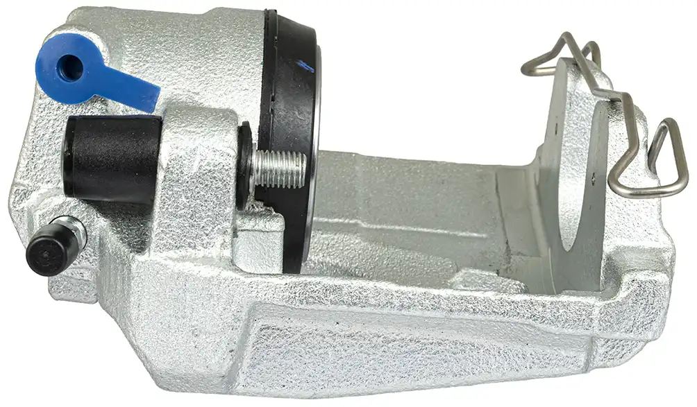 Bremsekaliper HF passer Audi