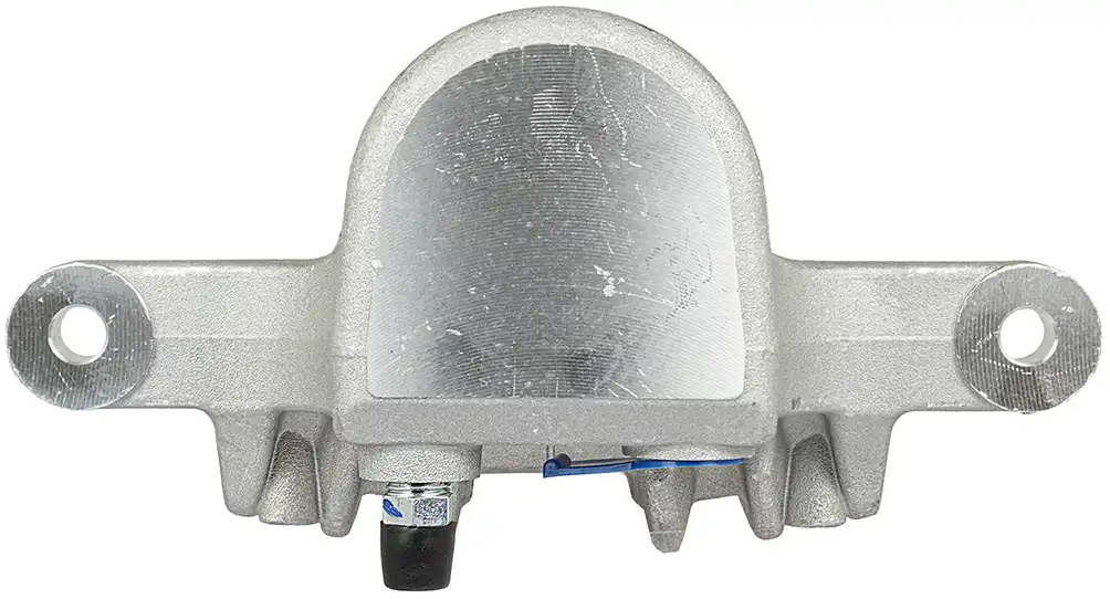 Bremsekaliper passer Hyundai