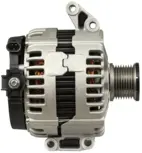 Dynamo 12V-220 til Mercedes