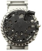 Dynamo 12V-220 til Mercedes