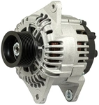Dynamo 12V-110A for Bobcat