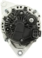 Dynamo 12V-110A for Bobcat