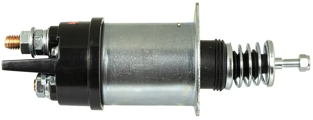 SSL-inslag 24V, 42MT