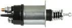 SSL-inslag 24V, 42MT