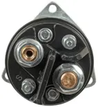 SSL-inslag 24V, 42MT