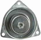 SSL-inslag 24V, 42MT