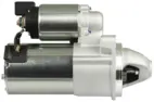 Startmotor 12V-1,8kW
