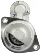 Startmotor 12V-1,8kW
