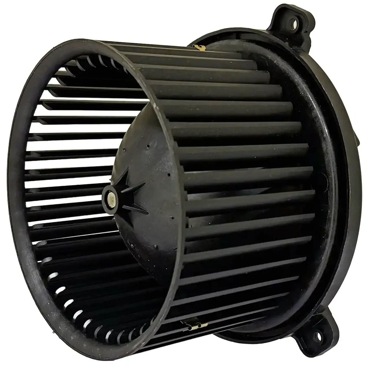Kupéviftemotor 12V