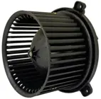 Kupéviftemotor 12V