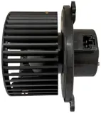 Kupéviftemotor 12V