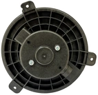Kupéviftemotor 12V