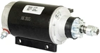 O.M.C. Marin Utomb. Startmotor PL
