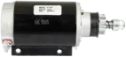 O.M.C. Marin Utomb. Startmotor PL