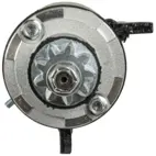 O.M.C. Marin Utomb. Startmotor PL