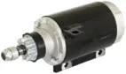 O.M.C. Marin Utomb. Startmotor PL