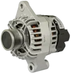 Dynamo 12V-120A