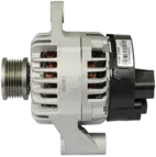 Dynamo 12V-120A