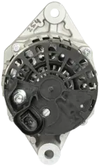 Dynamo 12V-120A