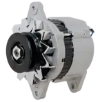 Yanmar Dynamo 12V-35A, LR135-31