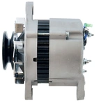 Yanmar Dynamo 12V-35A, LR135-31