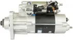 Katt/Cummins Startmotor 24V-41MT