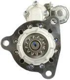 Katt/Cummins Startmotor 24V-41MT