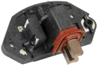 Regulator 14V (MGX1715)