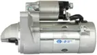 Startmotor 12V-2.0kW