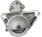 Startmotor 12V-2.0kW