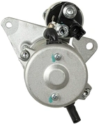 Startmotor 12V-2.0kW