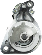 Startmotor 12V-1,6kW