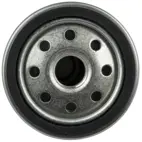 Drivstoffilter Mahle Original