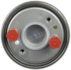 Drivstoffilter Mahle Original