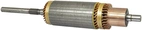 Anker 24V
