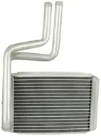Varmepakker/Varmer Ford