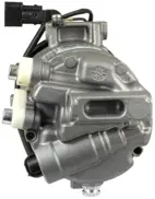 A/C Kompressor