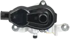 Bremsekaliper passer Jaguar
