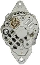 Dynamo