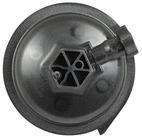 Drivstoffilter Mahle Original