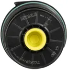 Drivstoffilter Mahle Original