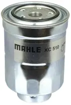 Drivstoffilter Mahle Original
