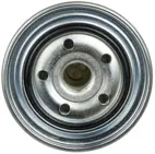 Drivstoffilter Mahle Original
