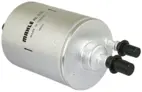 Drivstoffilter Mahle Original