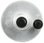 Drivstoffilter Mahle Original