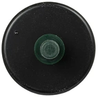 Drivstoffilter Mahle Original