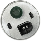 Drivstoffilter Mahle Original