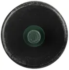 Drivstoffilter Mahle Original